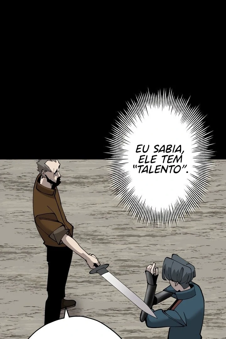 Página 75 do Capítulo 32