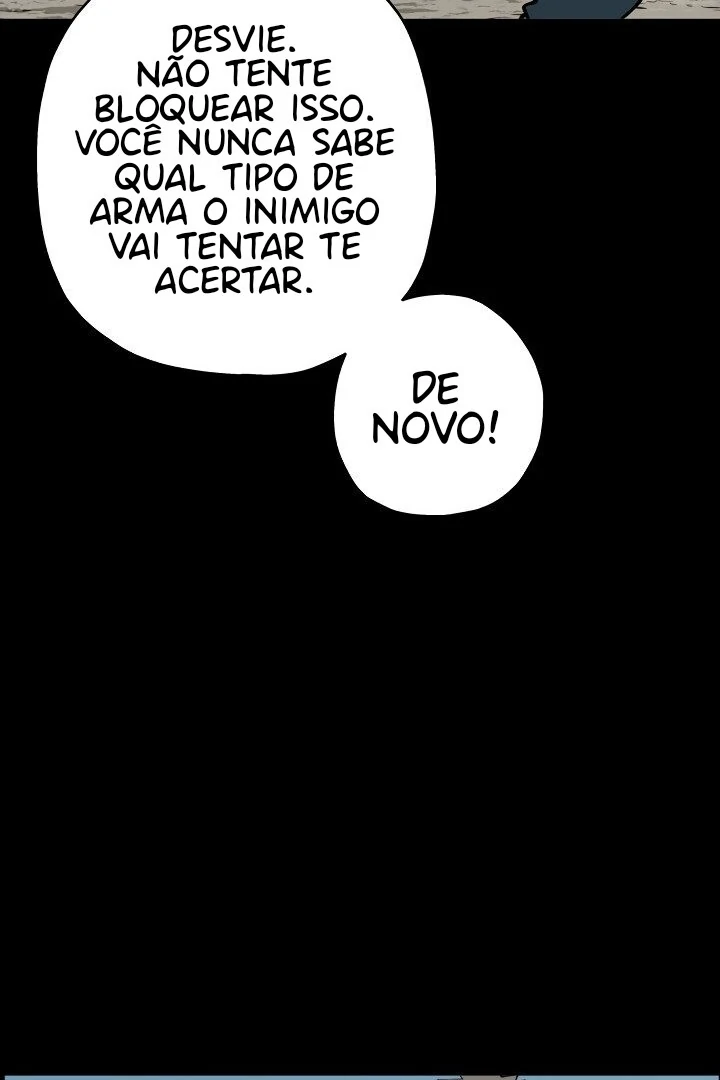 Página 76 do Capítulo 32