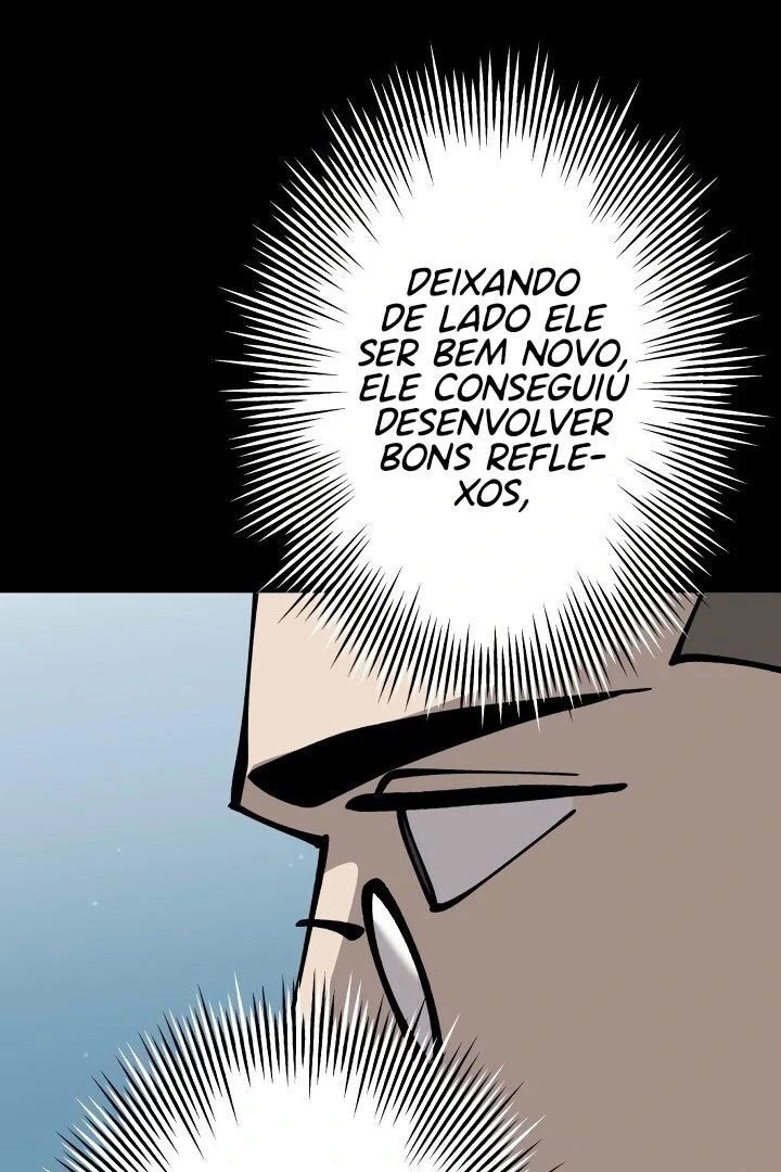 Página 78 do Capítulo 32