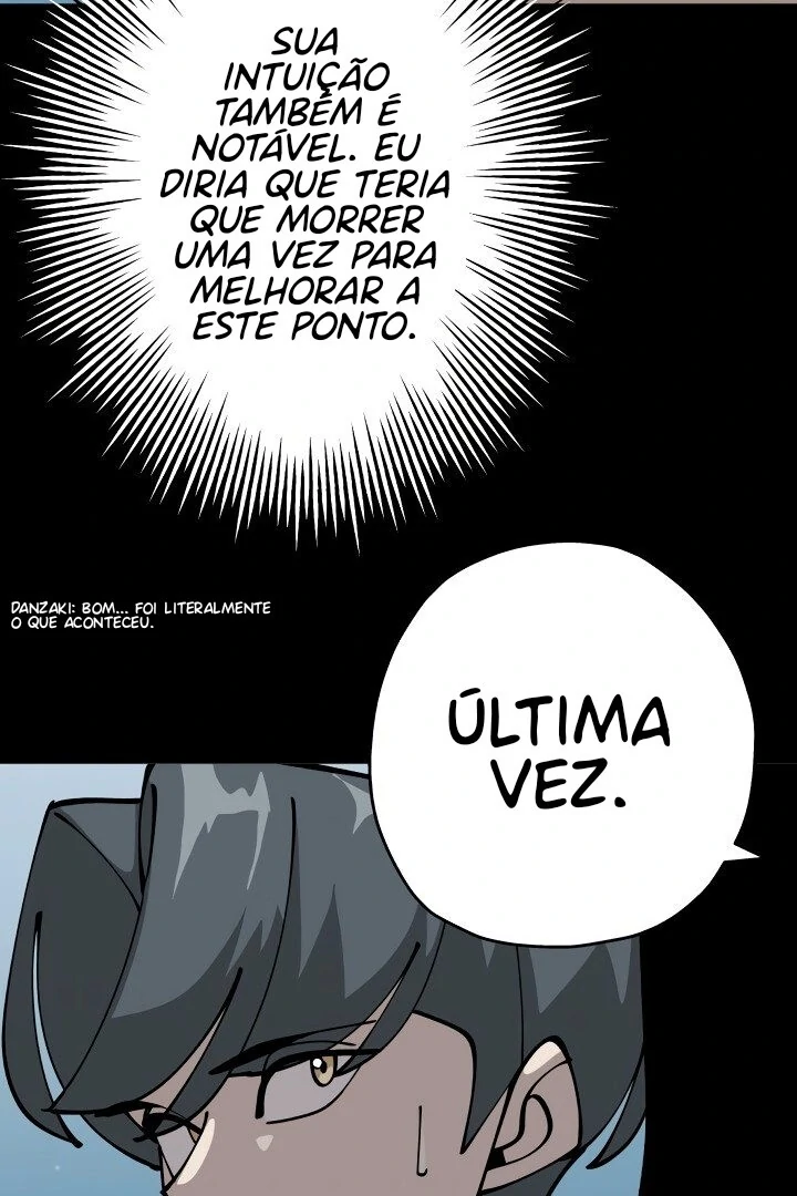 Página 79 do Capítulo 32