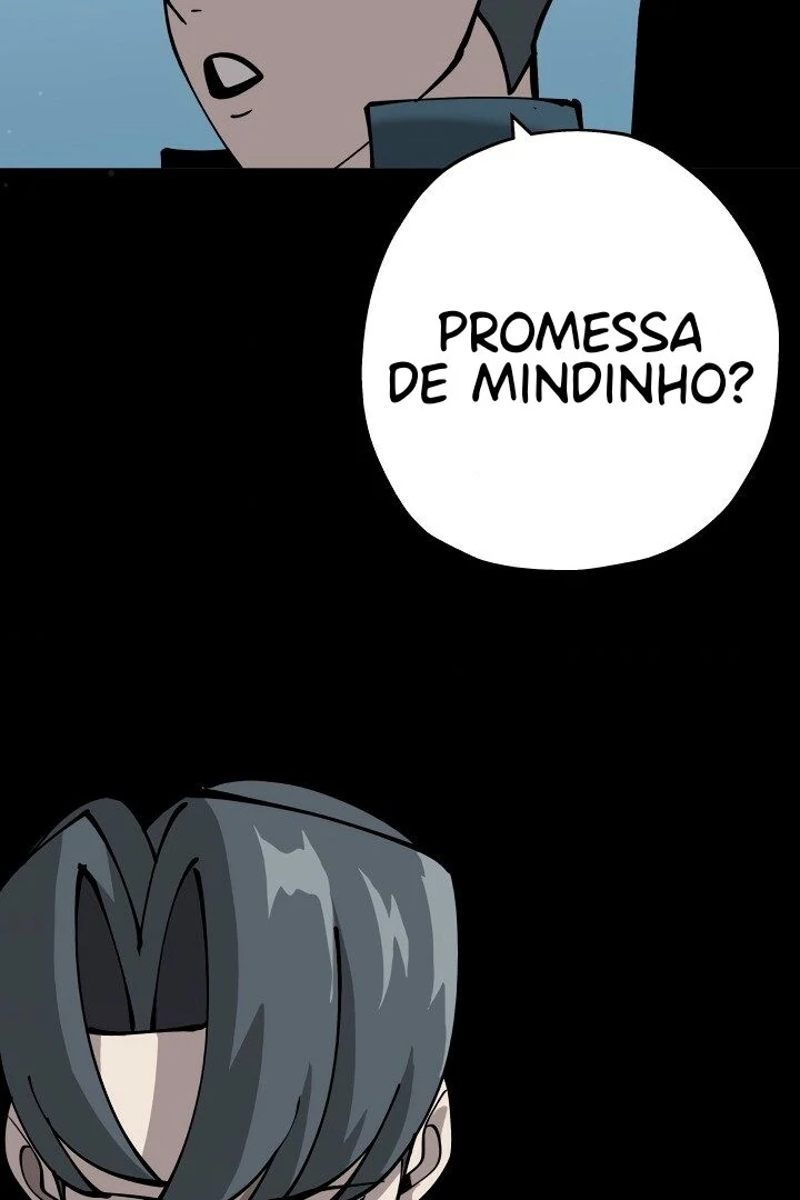 Página 80 do Capítulo 32