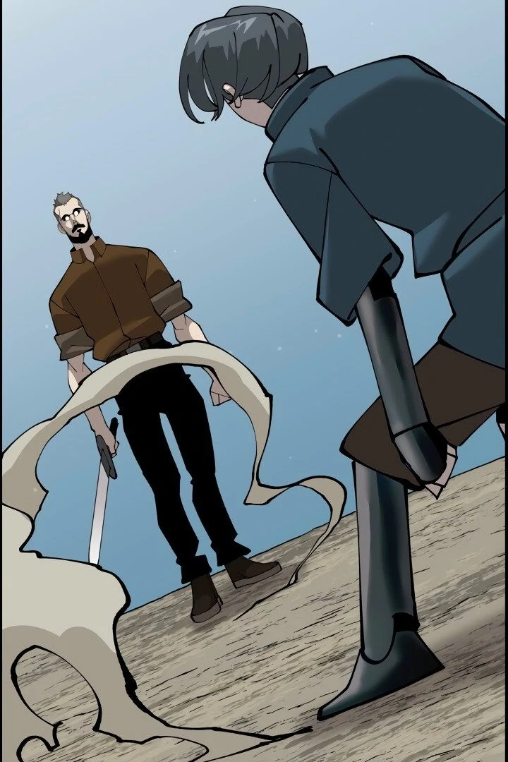 Página 85 do Capítulo 32