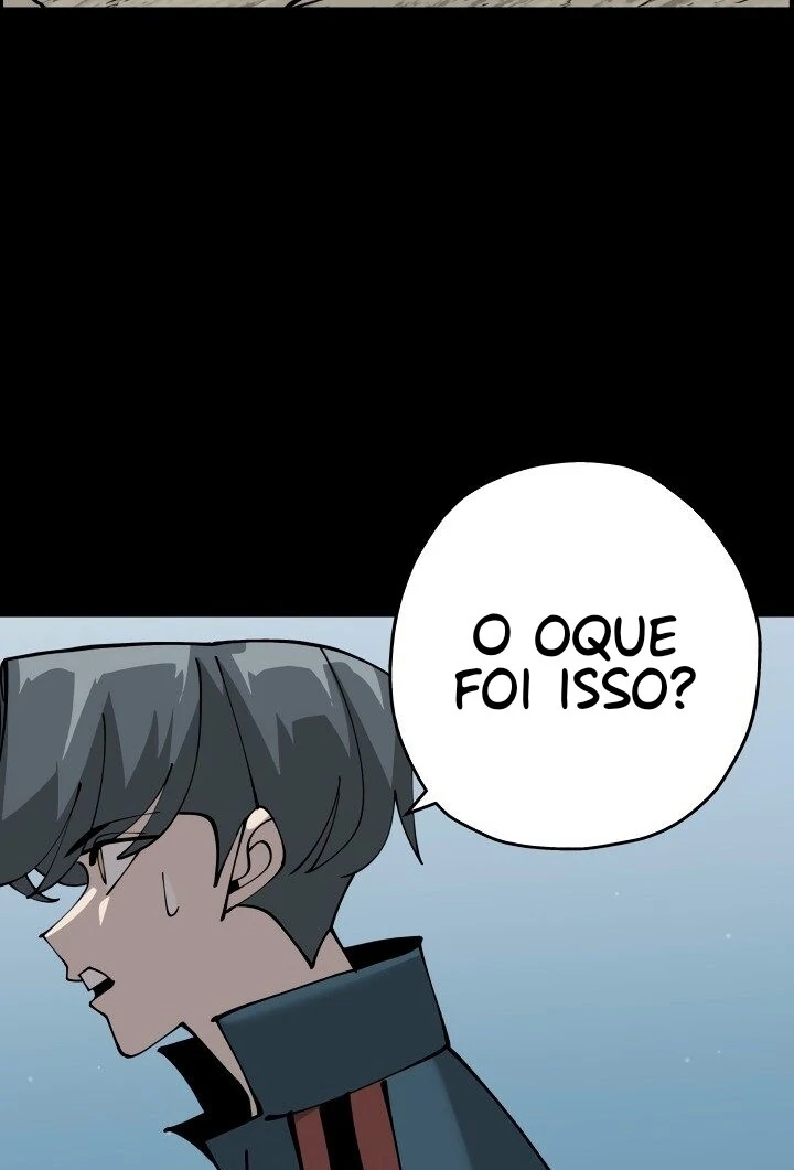Página 86 do Capítulo 32
