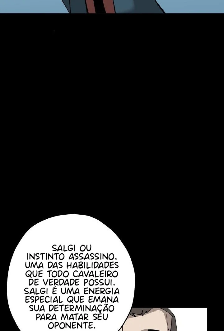 Página 87 do Capítulo 32