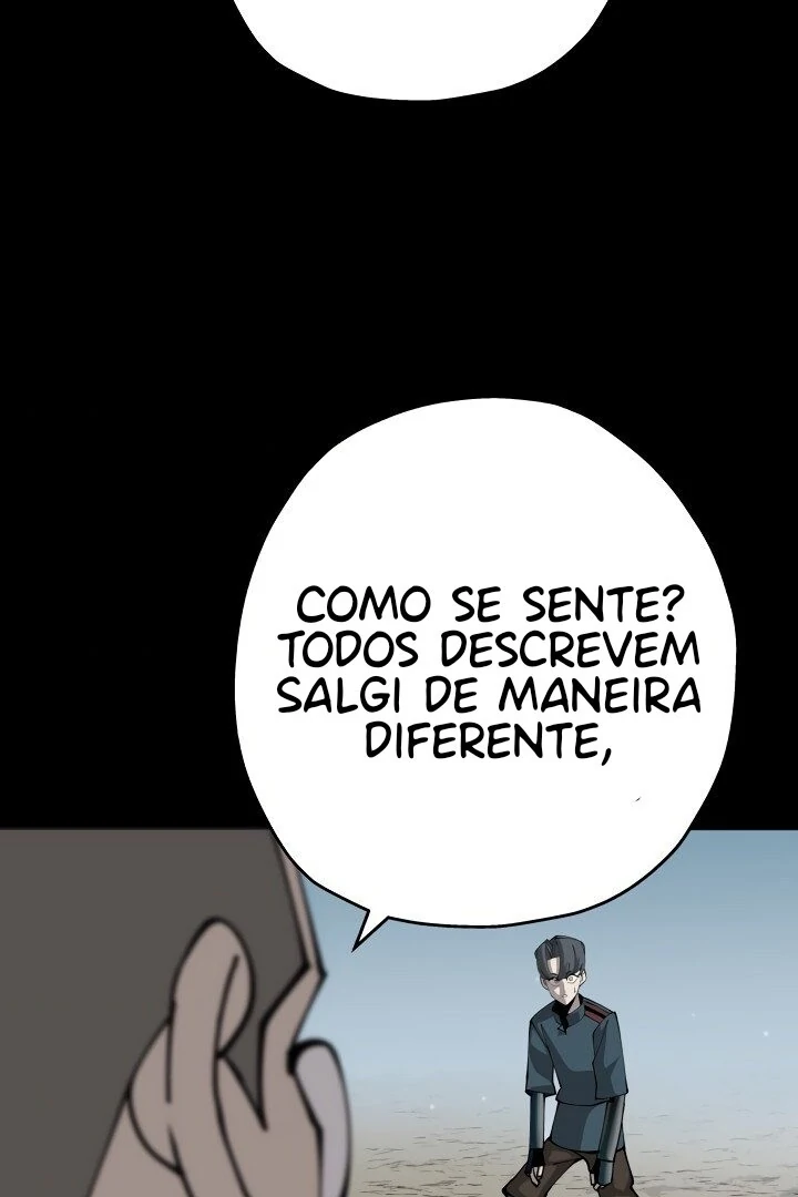 Página 89 do Capítulo 32