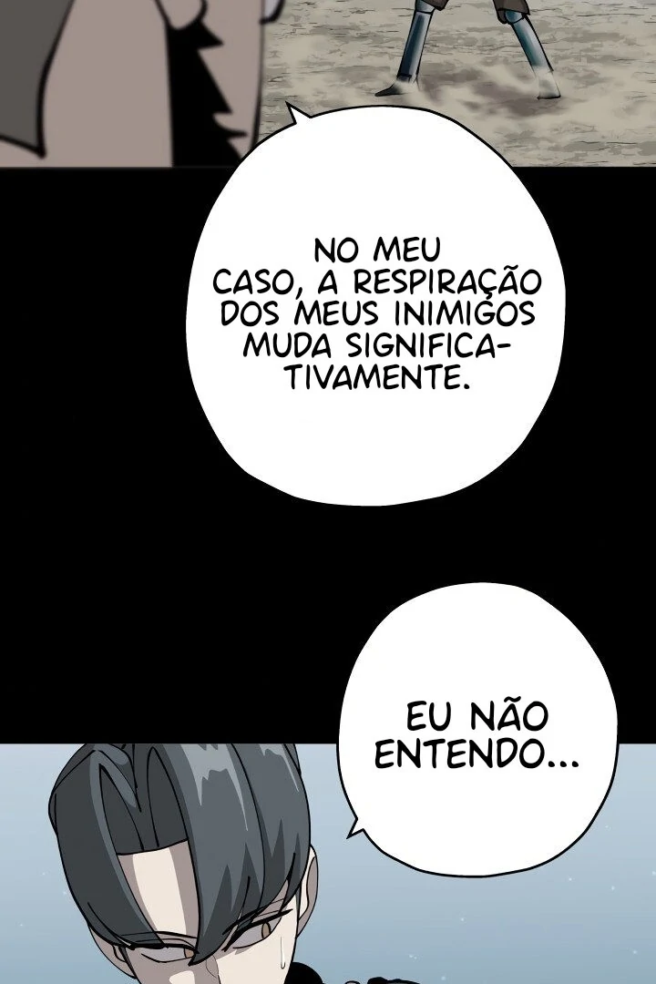Página 90 do Capítulo 32