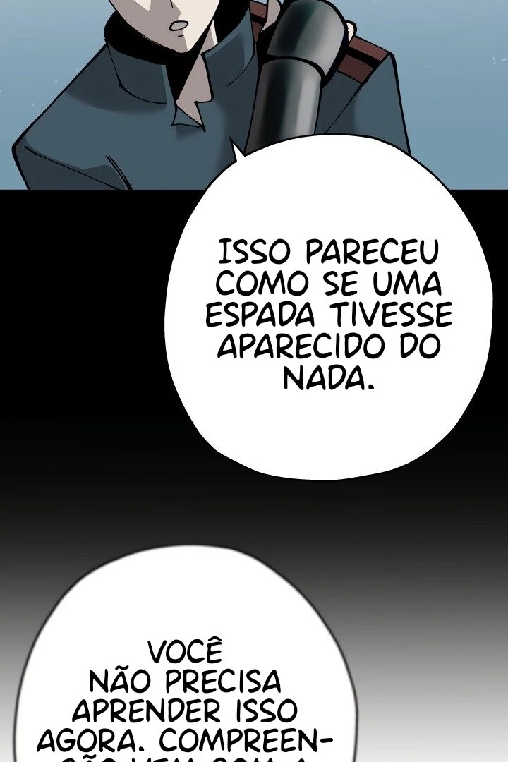 Página 91 do Capítulo 32