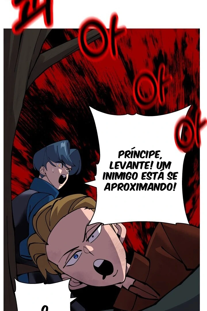 Página 93 do Capítulo 32