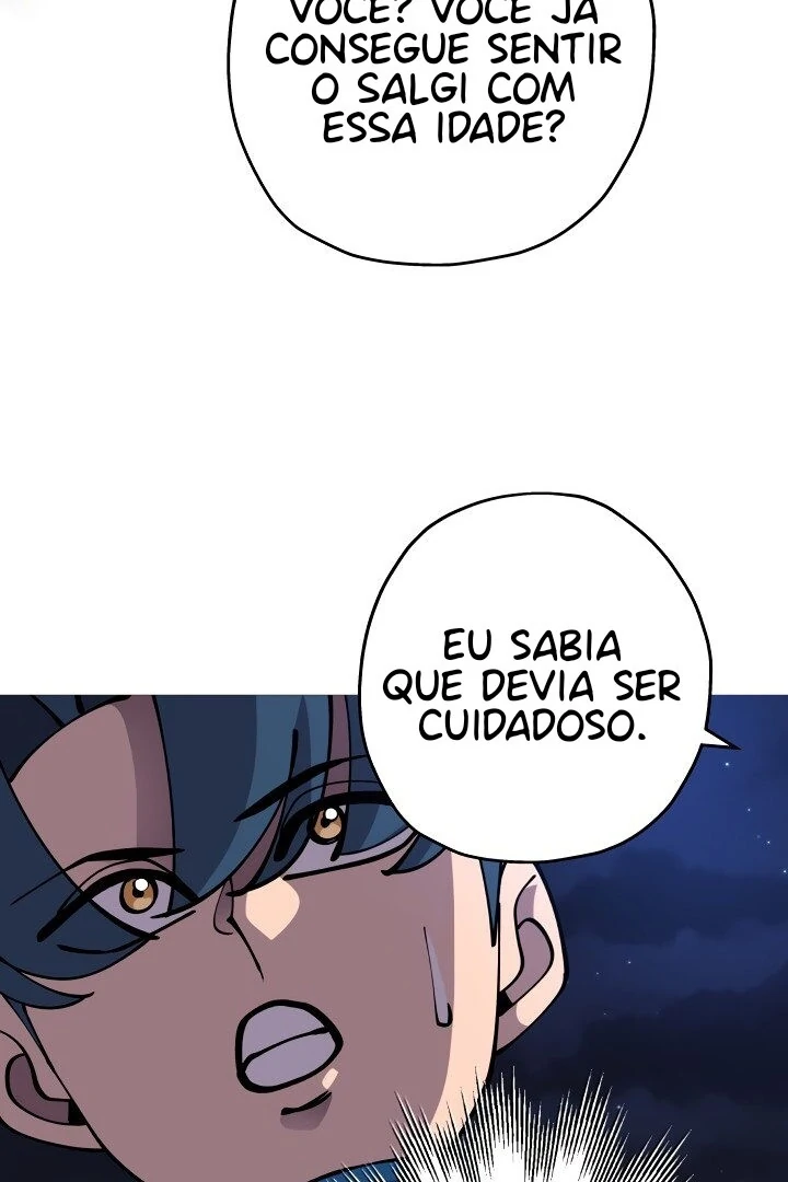 Página 95 do Capítulo 32