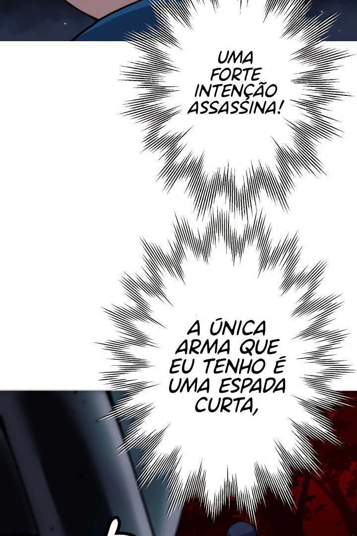 Página 96 do Capítulo 32
