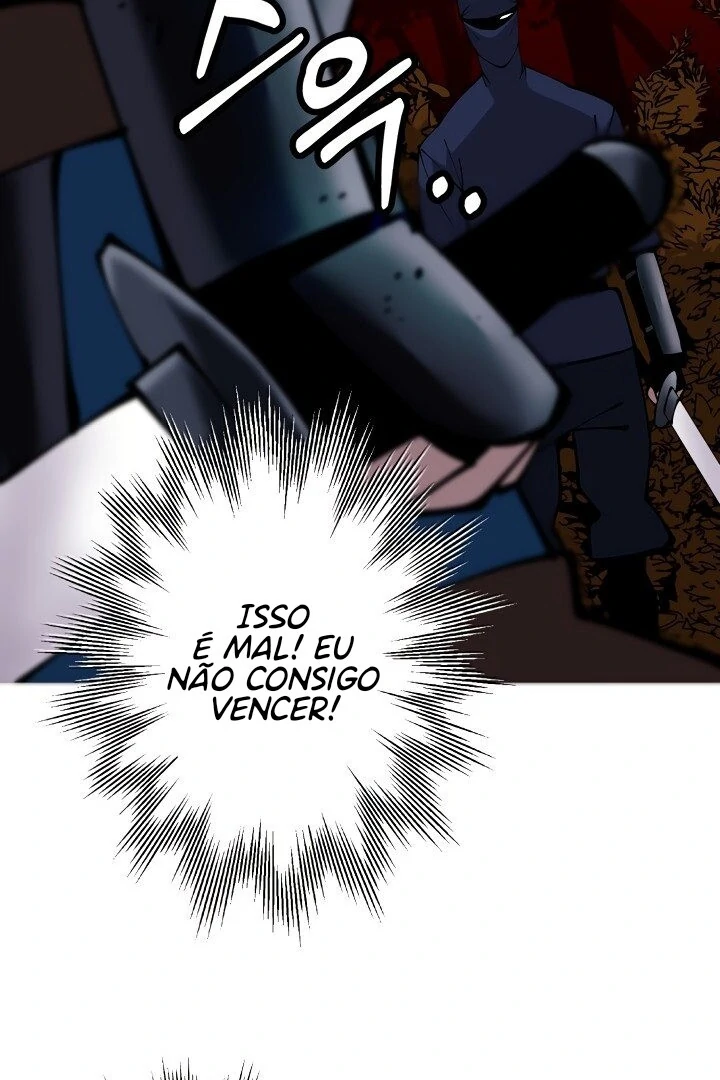 Página 97 do Capítulo 32