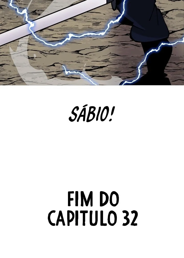 Página 99 do Capítulo 32