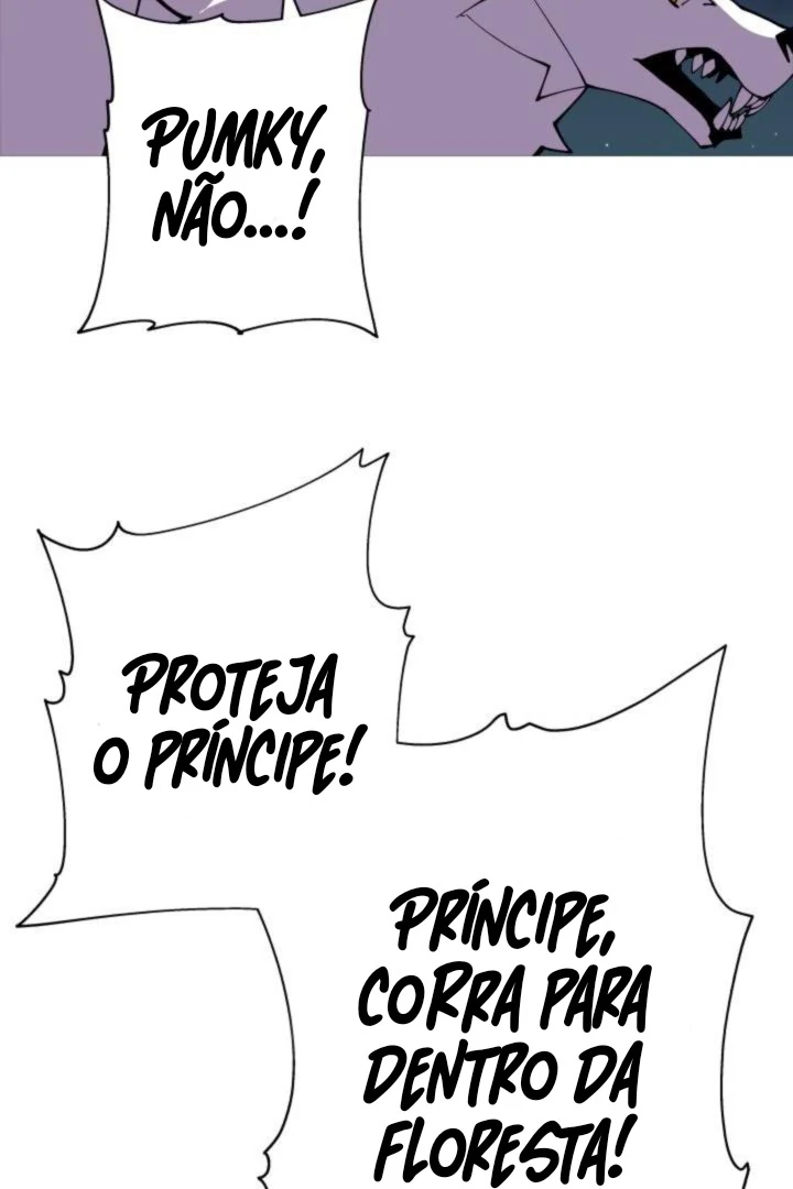 Página 4 do Capítulo 33