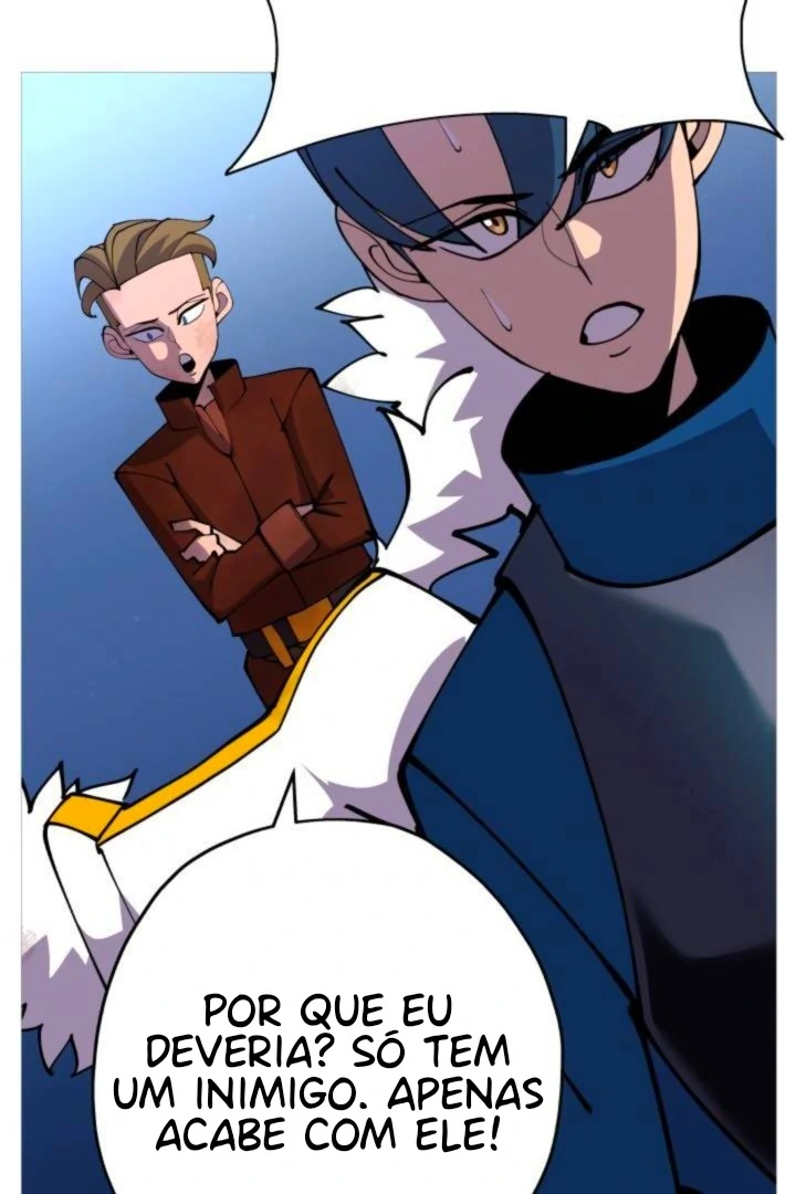 Página 5 do Capítulo 33