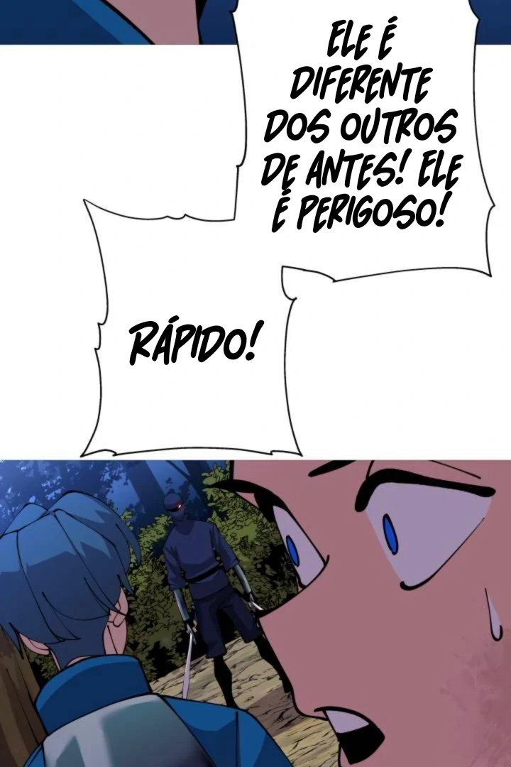 Página 7 do Capítulo 33