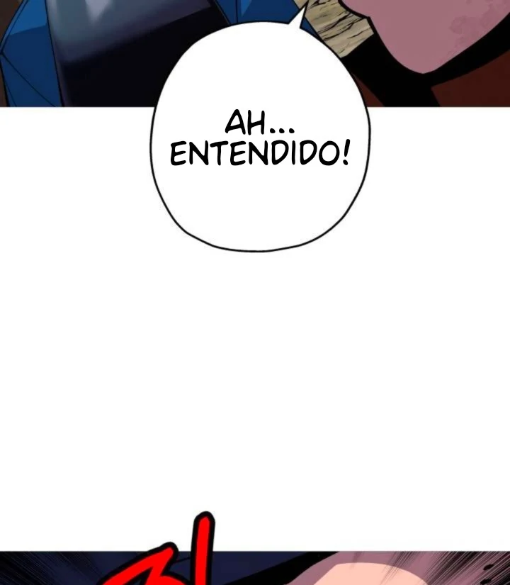 Página 8 do Capítulo 33
