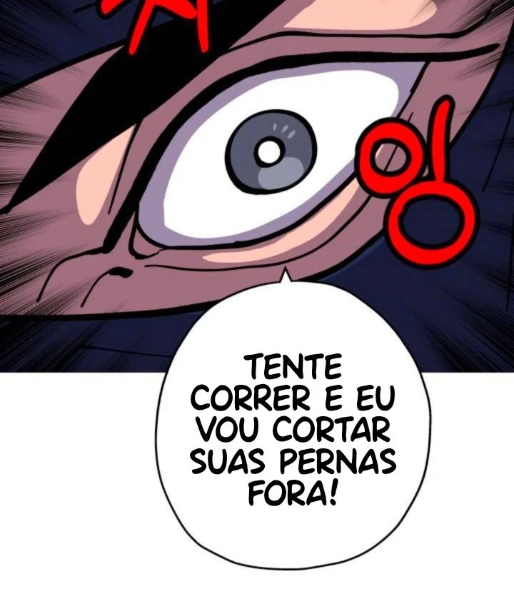 Página 9 do Capítulo 33