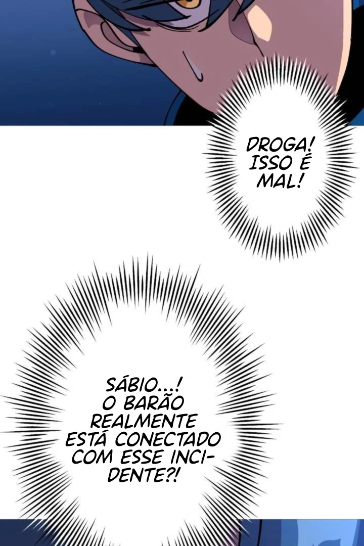 Página 12 do Capítulo 33