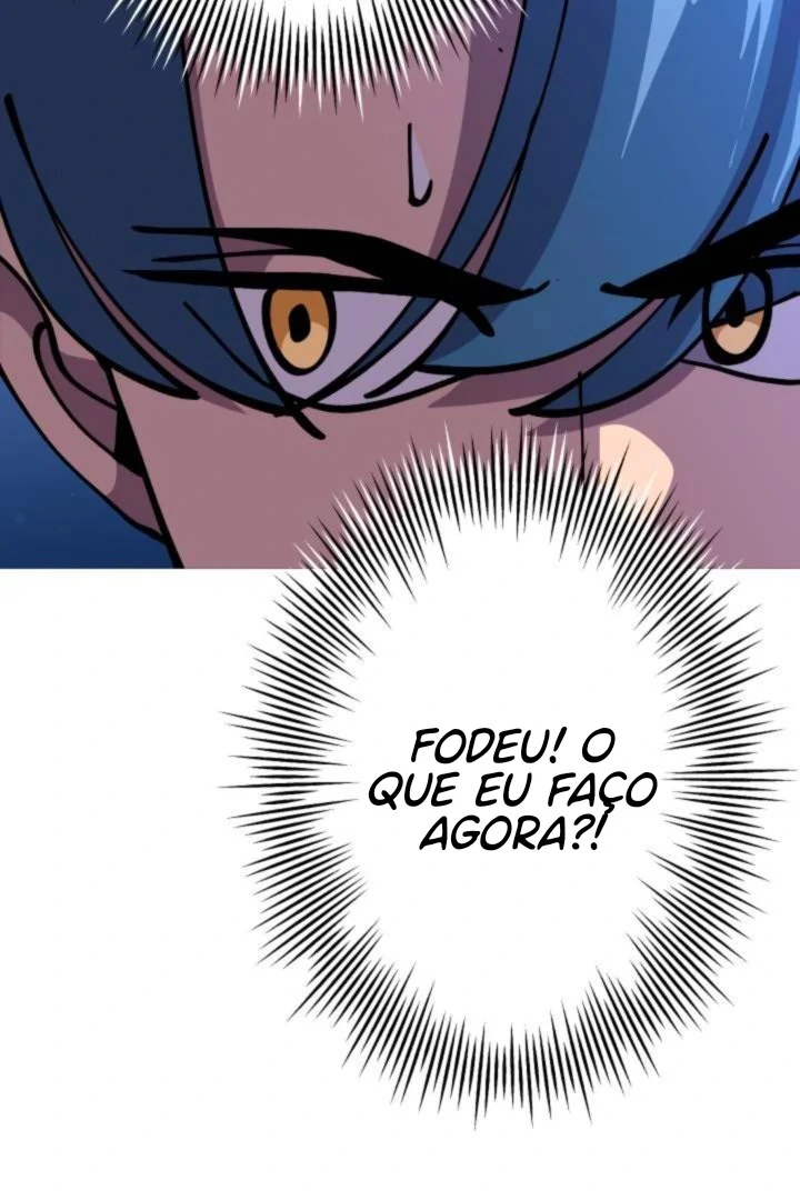 Página 13 do Capítulo 33
