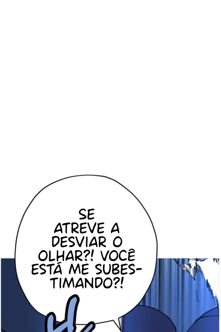 Página 14 do Capítulo 33