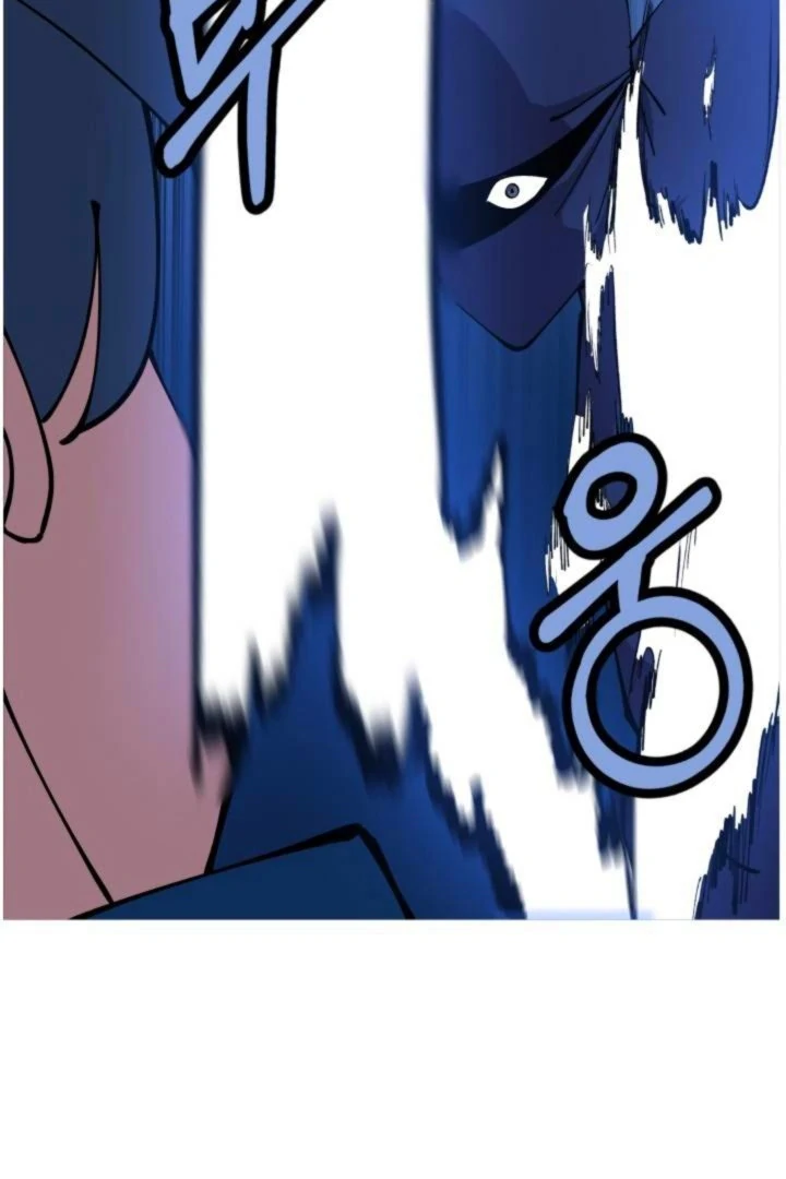 Página 15 do Capítulo 33