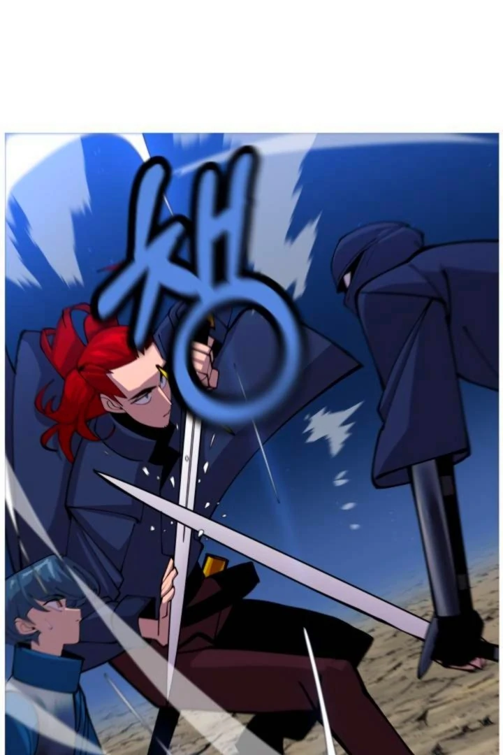 Página 18 do Capítulo 33