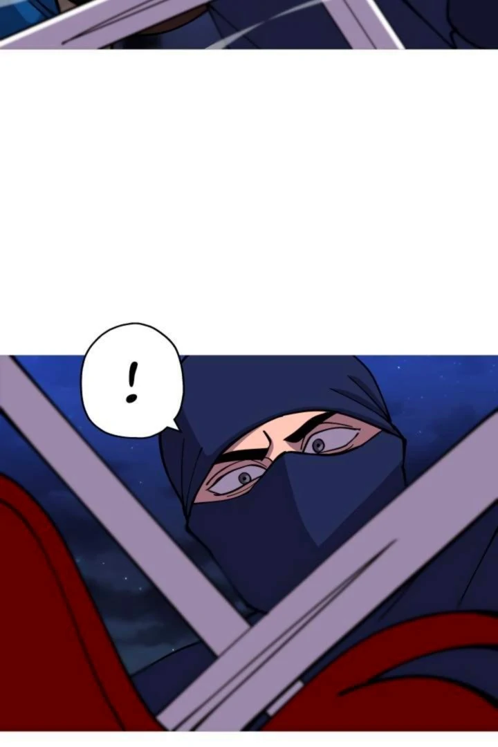 Página 20 do Capítulo 33