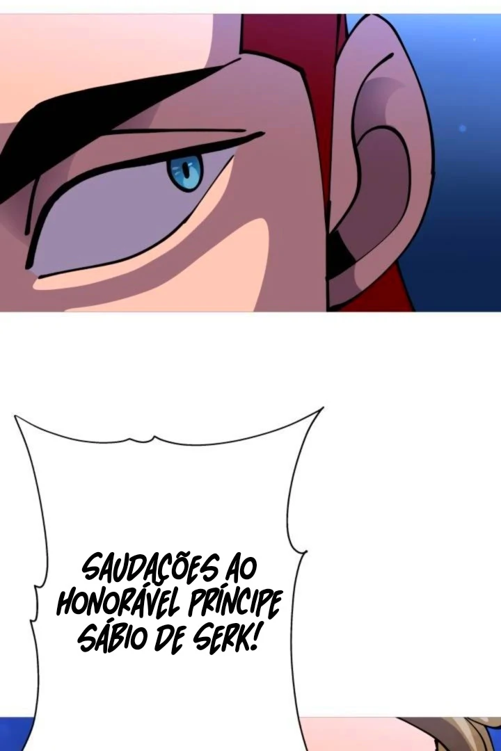 Página 23 do Capítulo 33