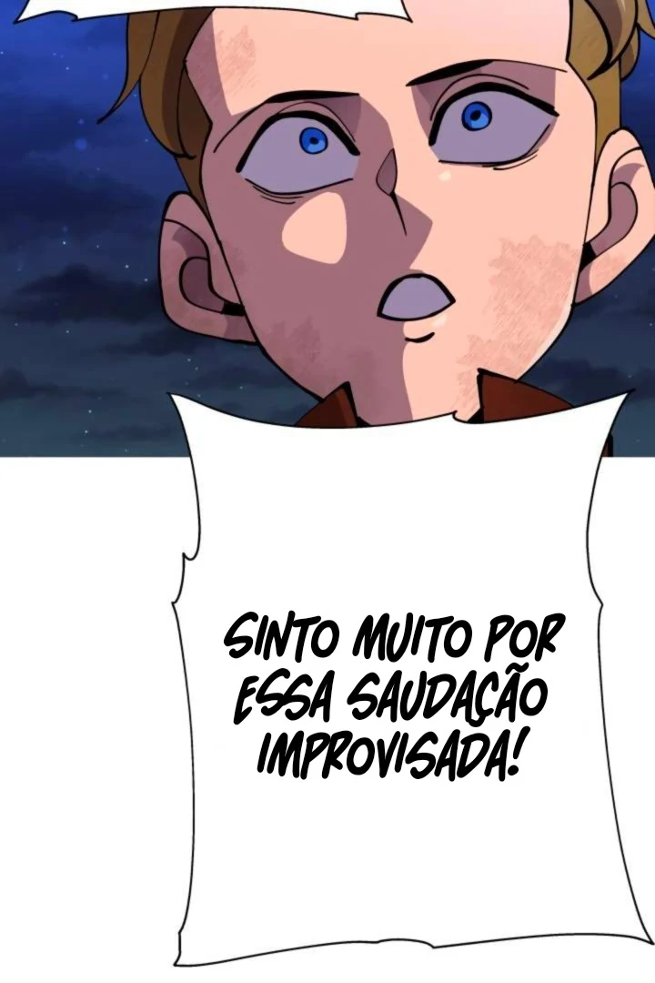 Página 24 do Capítulo 33