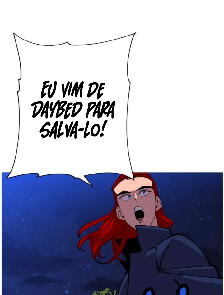 Página 25 do Capítulo 33