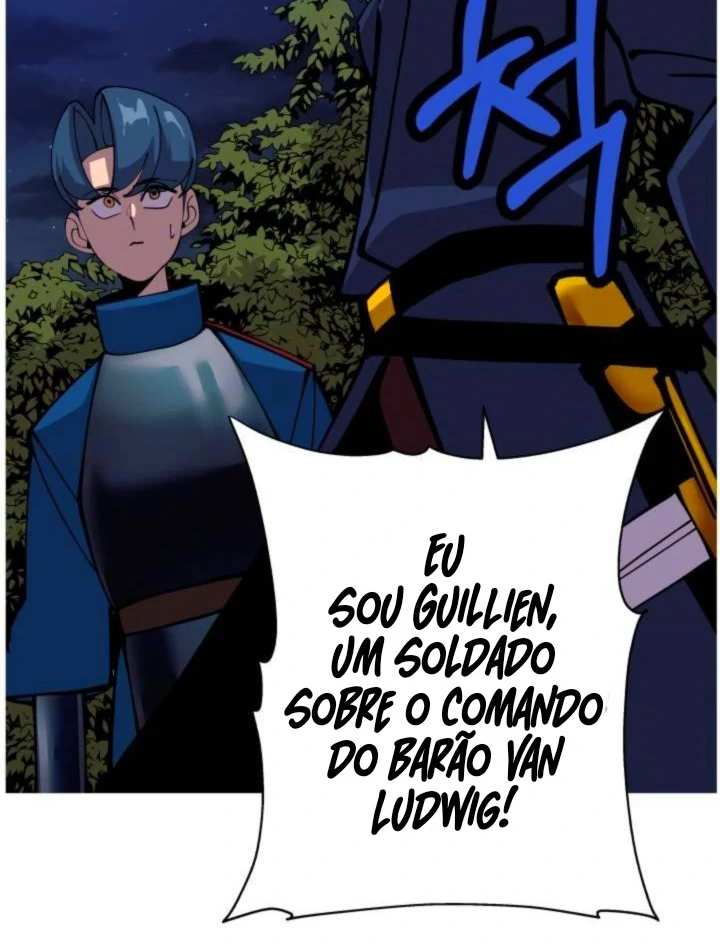 Página 26 do Capítulo 33