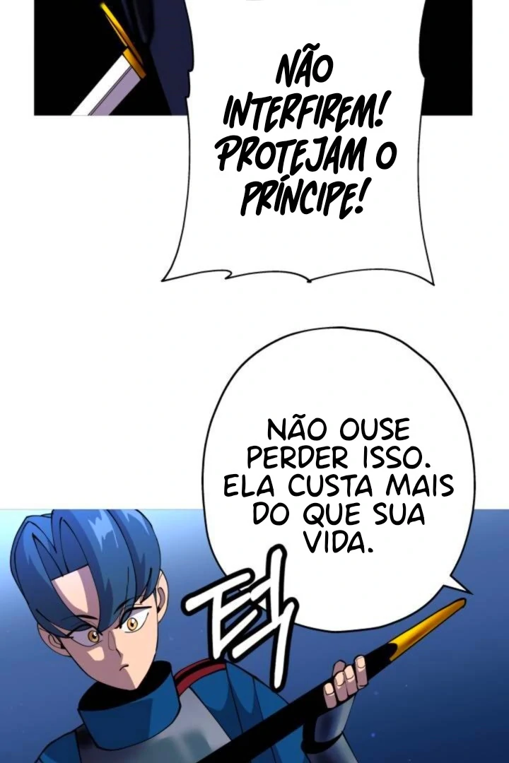 Página 30 do Capítulo 33