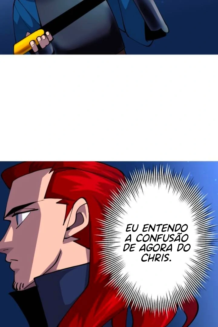 Página 31 do Capítulo 33