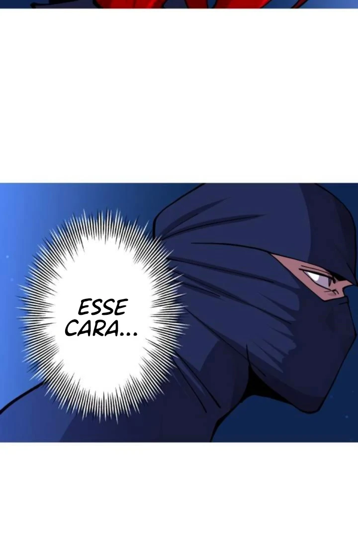 Página 32 do Capítulo 33