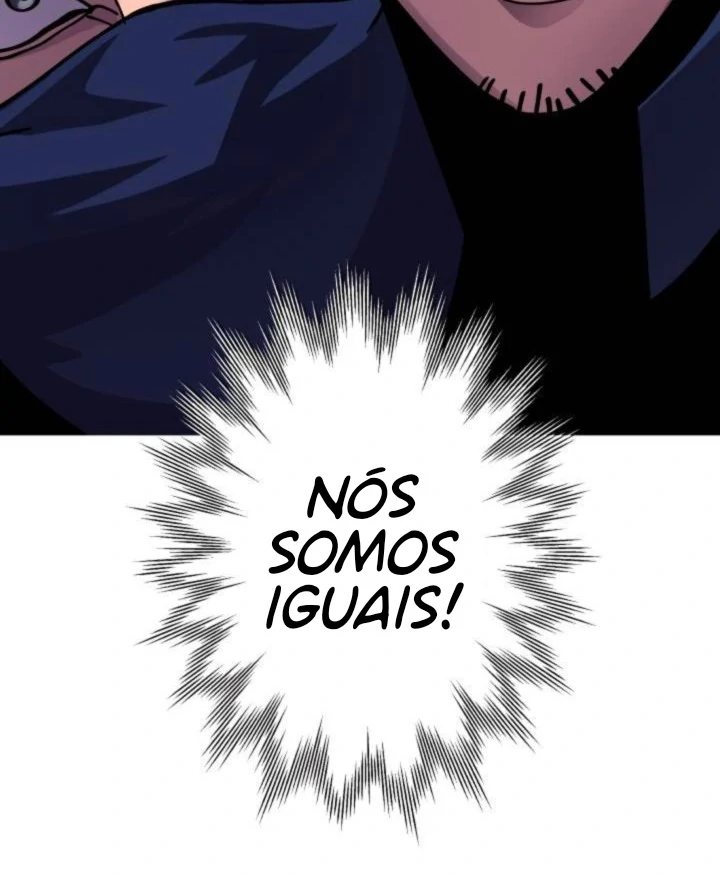 Página 34 do Capítulo 33