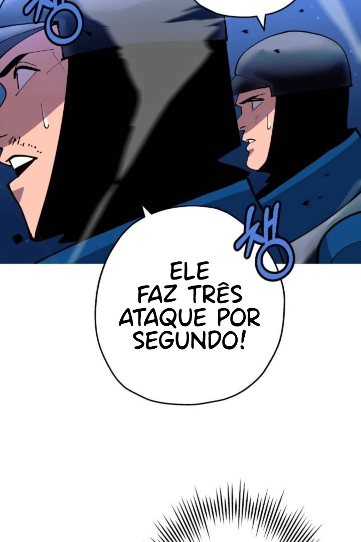 Página 39 do Capítulo 33