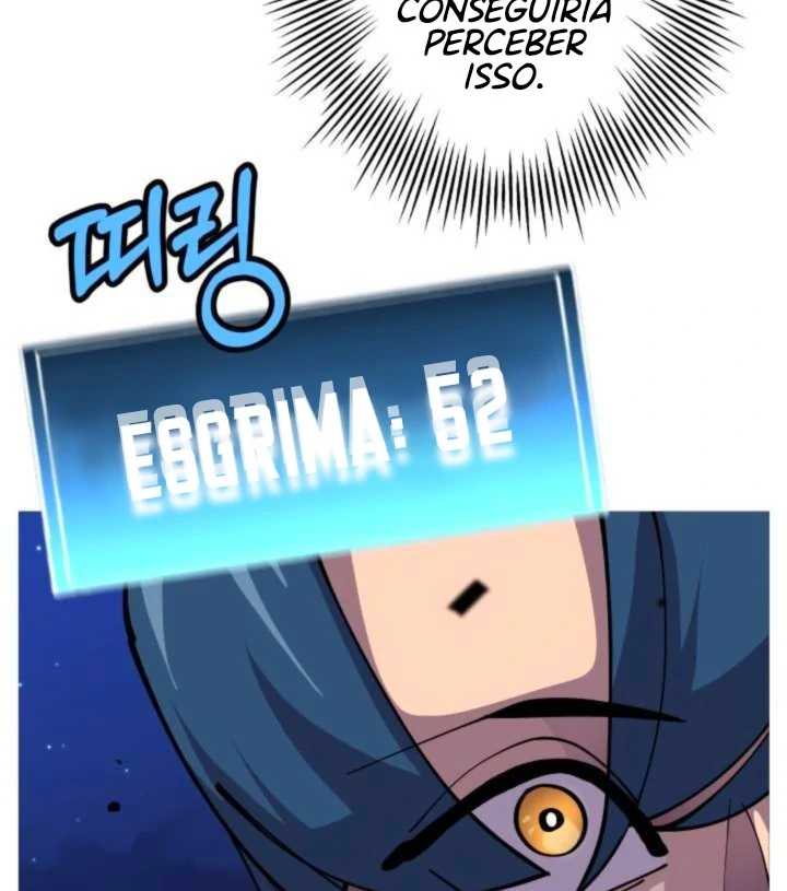 Página 41 do Capítulo 33