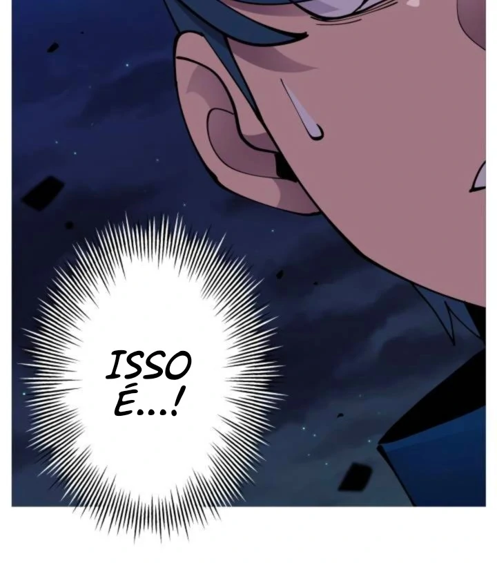 Página 42 do Capítulo 33