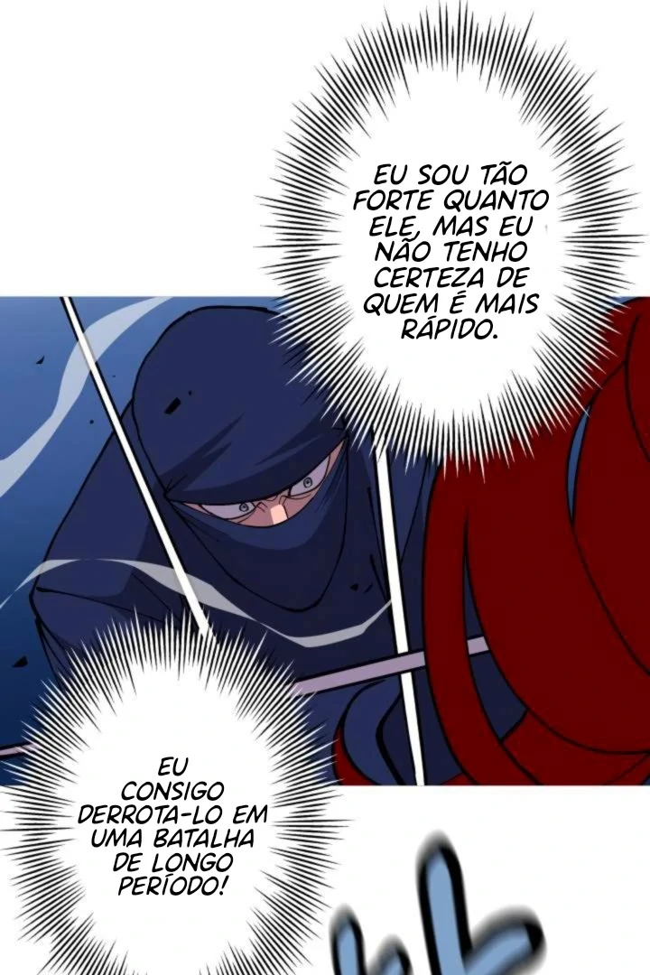 Página 45 do Capítulo 33