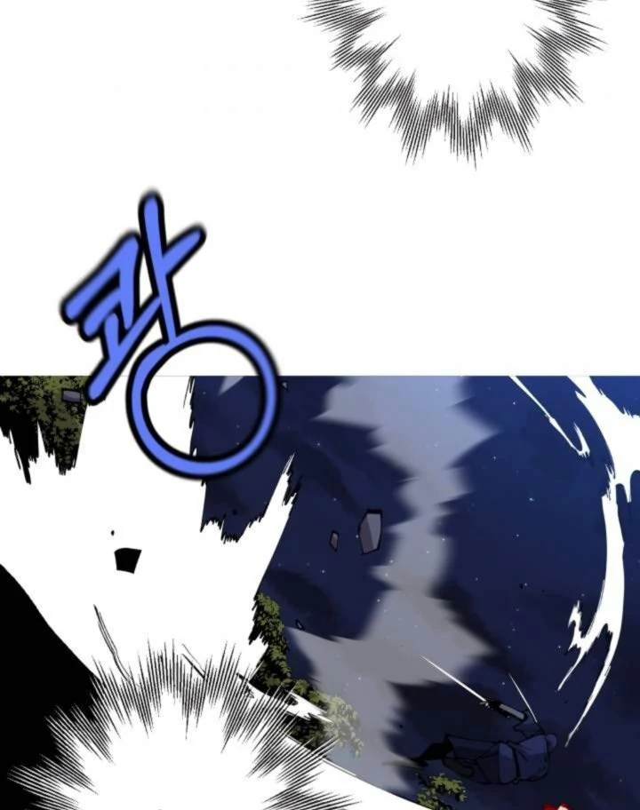 Página 49 do Capítulo 33