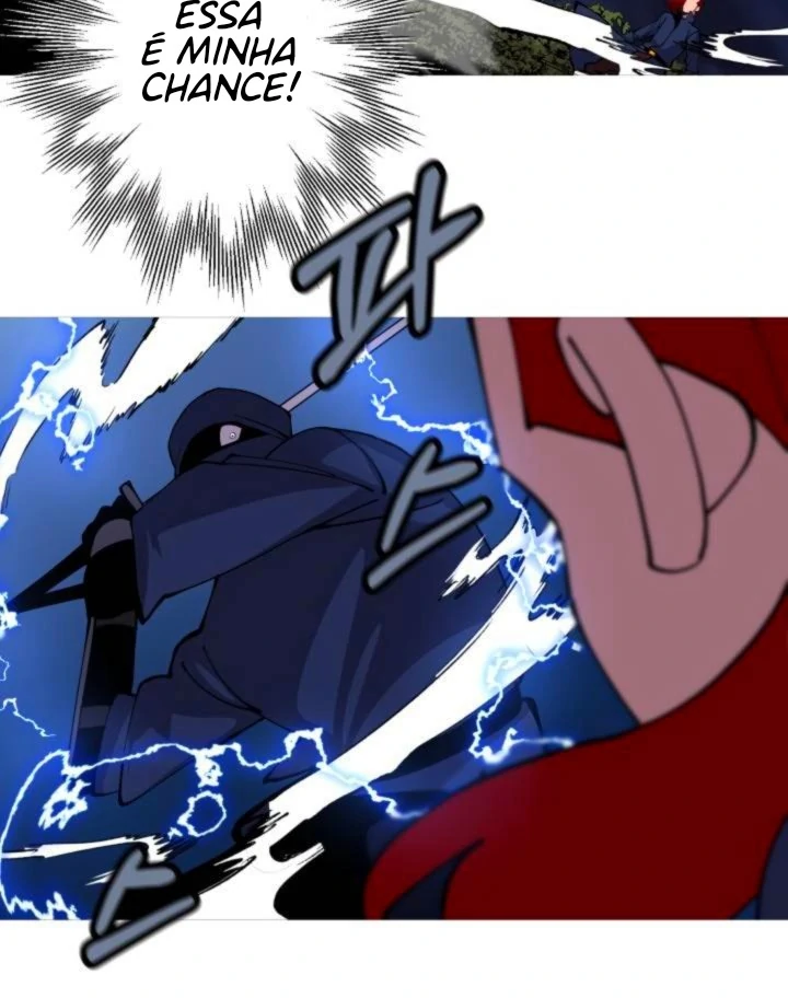 Página 50 do Capítulo 33