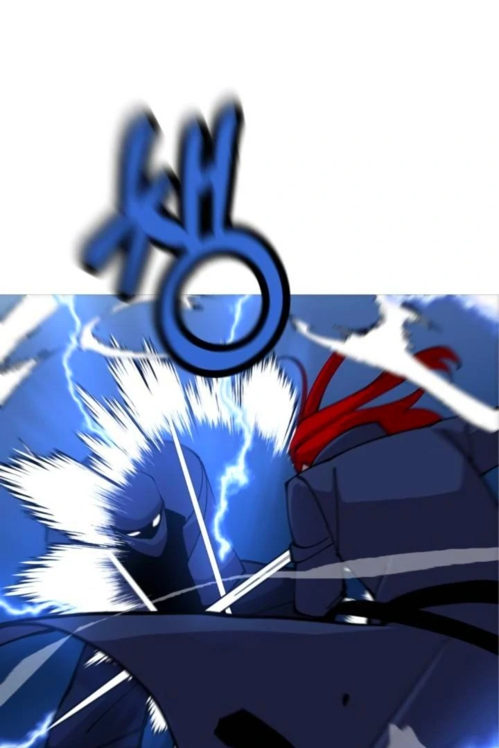 Página 51 do Capítulo 33