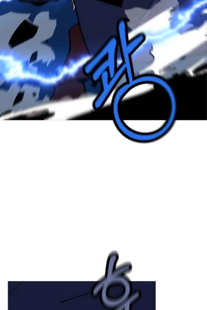 Página 52 do Capítulo 33