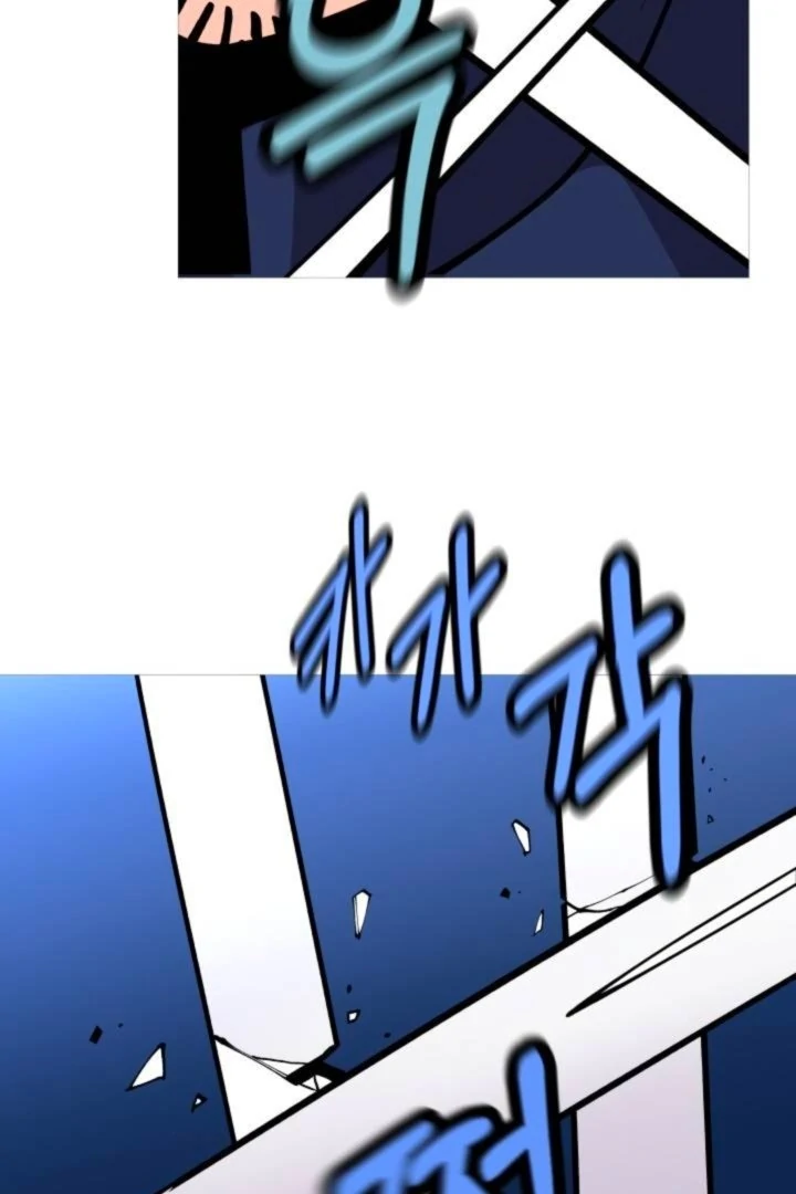 Página 55 do Capítulo 33