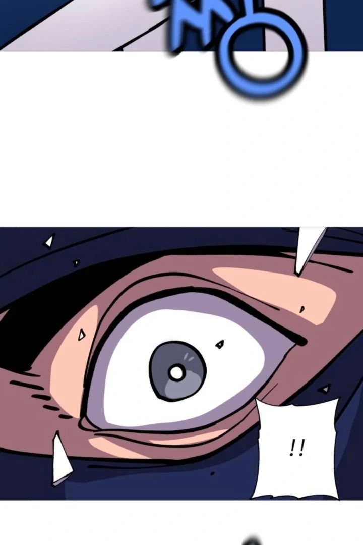 Página 56 do Capítulo 33
