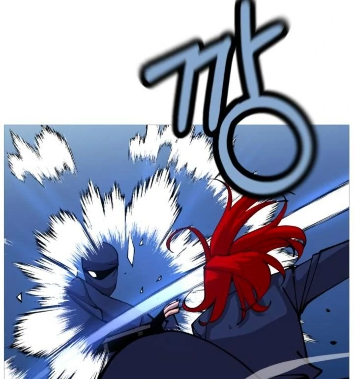 Página 57 do Capítulo 33