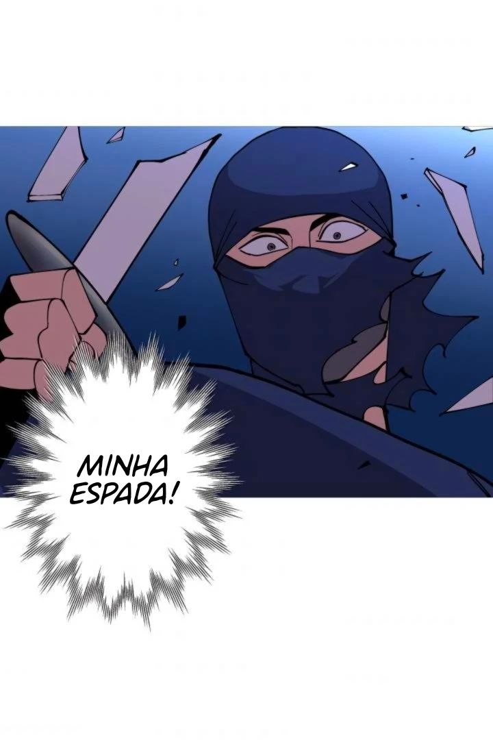 Página 59 do Capítulo 33