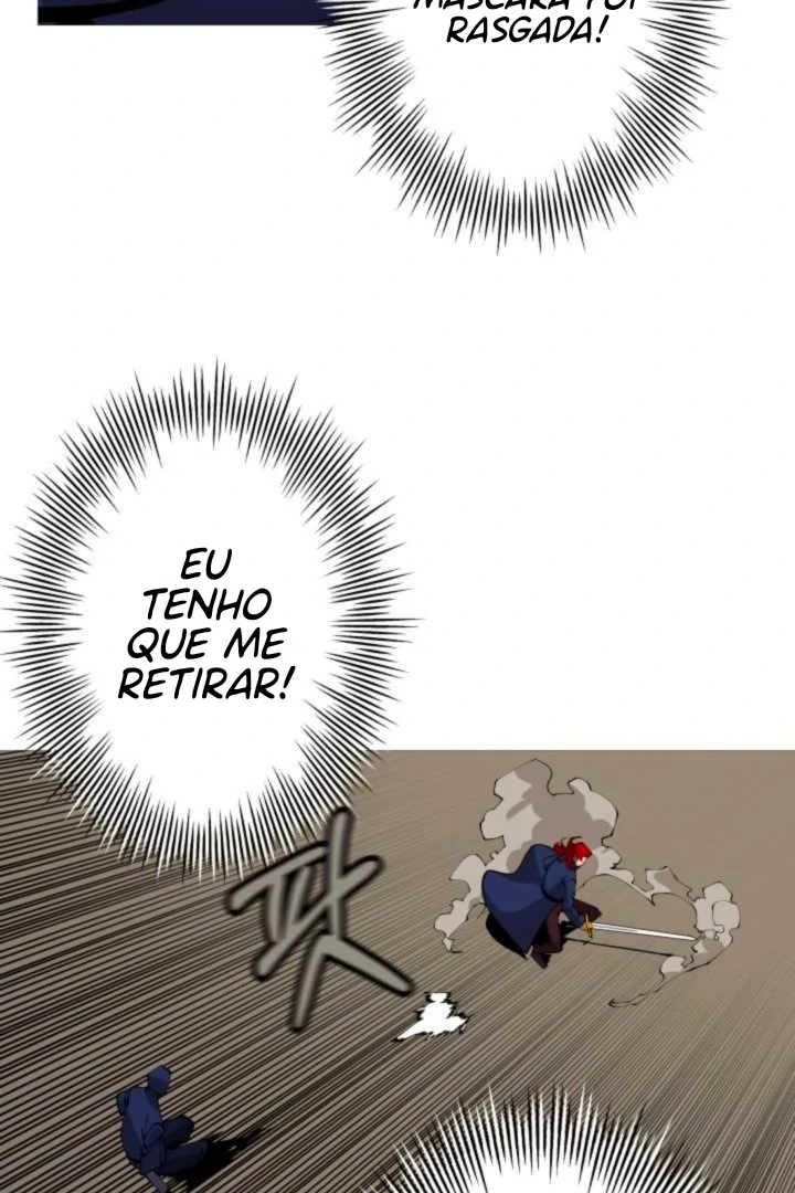 Página 62 do Capítulo 33
