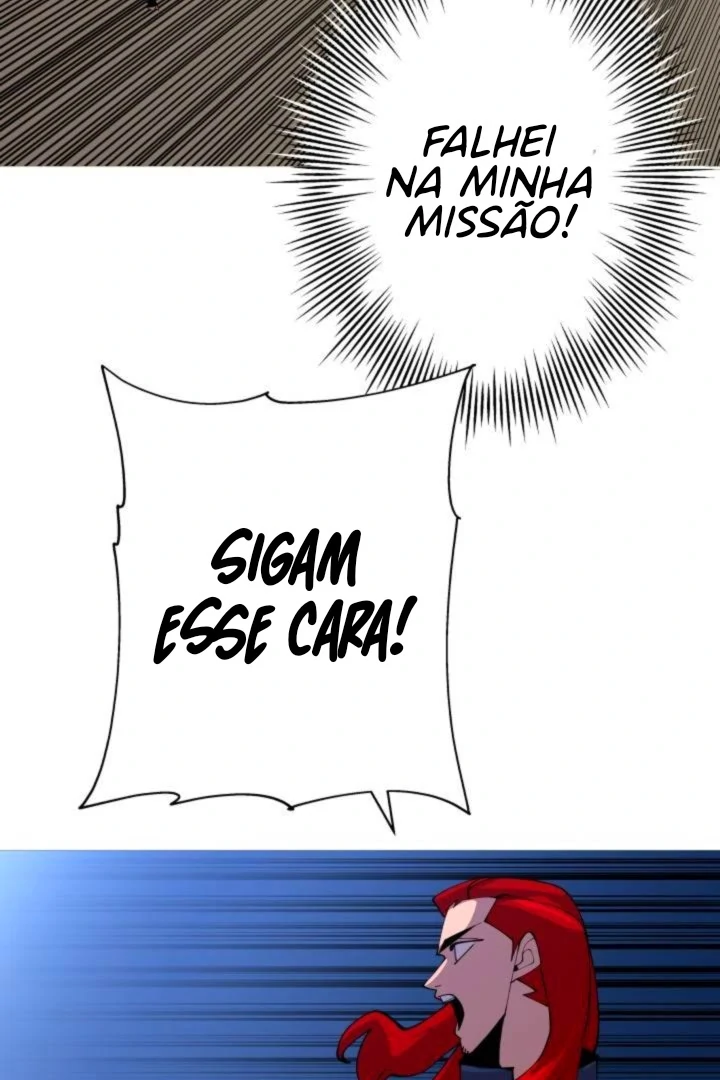 Página 63 do Capítulo 33