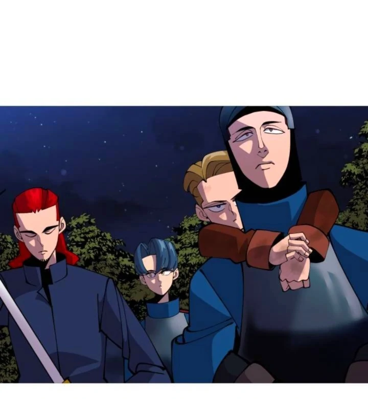 Página 66 do Capítulo 33